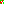 Destellos dst-10704023
