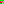 Destellos dst-10704024