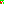 Destellos dst-10704026