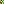Destellos dst-10704027