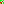 Destellos dst-10704028