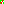 Destellos dst-10704029
