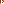 Destellos dst-1070403