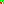 Destellos dst-10704030