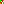 Destellos dst-10704031