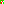 Destellos dst-10704032