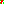 Destellos dst-10704033