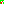 Destellos dst-10704034