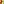Destellos dst-10704035