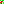 Destellos dst-10704037