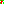 Destellos dst-10704038