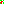 Destellos dst-10704039