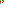 Destellos dst-1070404