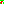 Destellos dst-10704040
