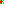 Destellos dst-10704041
