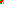 Destellos dst-10704042