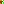 Destellos dst-10704043