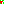 Destellos dst-10704045