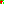 Destellos dst-10704046