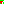 Destellos dst-10704047