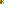 Destellos dst-10704048