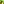 Destellos dst-10704049