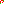 Destellos dst-1070405