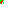 Destellos dst-10704050