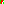 Destellos dst-10704051