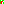 Destellos dst-10704052