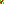 Destellos dst-10704053