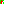 Destellos dst-10704054