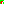 Destellos dst-10704055