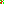 Destellos dst-10704056