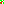 Destellos dst-10704057
