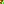 Destellos dst-10704058