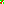 Destellos dst-10704059