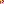 Destellos dst-1070406