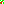 Destellos dst-10704060