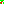 Destellos dst-10704061