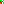 Destellos dst-10704062
