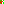 Destellos dst-10704063