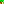 Destellos dst-10704065