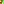 Destellos dst-10704066