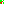 Destellos dst-10704069