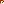 Destellos dst-1070407