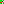 Destellos dst-10704070