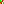Destellos dst-10704071