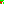 Destellos dst-10704072