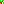 Destellos dst-10704075